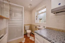 South Lane, Clanfield, Waterlooville