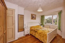 South Lane, Clanfield, Waterlooville