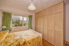 South Lane, Clanfield, Waterlooville