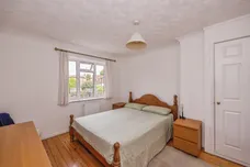 South Lane, Clanfield, Waterlooville