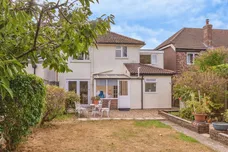 South Lane, Clanfield, Waterlooville