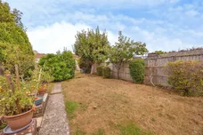 South Lane, Clanfield, Waterlooville