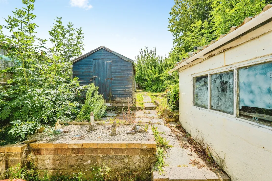 Property photo 18