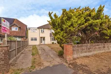 South Lane, Clanfield, Waterlooville