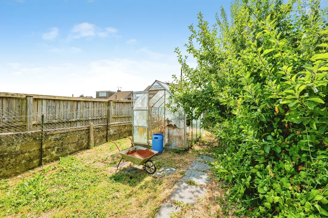 Property photo 19