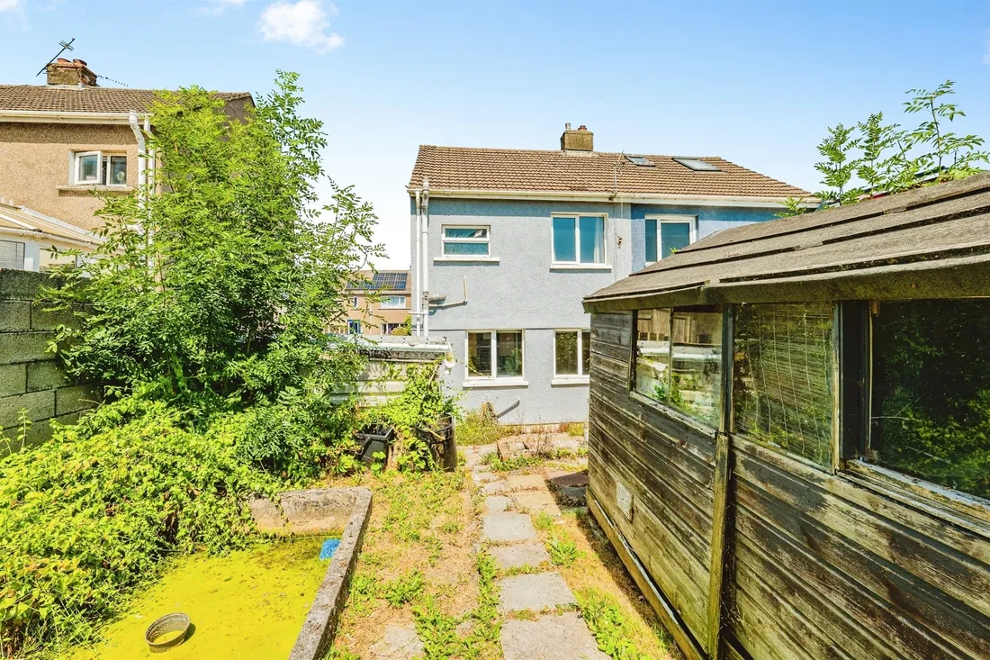 Property photo 20