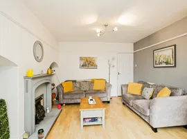 Sunnybank Crescent, Sowerby Bridge thumb 2