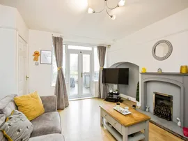 Sunnybank Crescent, Sowerby Bridge thumb 3