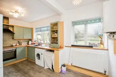 Sunnybank Crescent, Sowerby Bridge