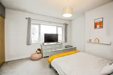 Sunnybank Crescent, Sowerby Bridge
