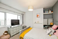 Sunnybank Crescent, Sowerby Bridge