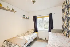 Sunnybank Crescent, Sowerby Bridge