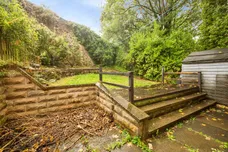 Sunnybank Crescent, Sowerby Bridge