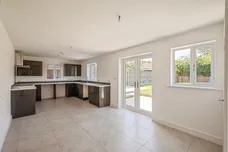 Sutton Crescent, Freethorpe, Norwich