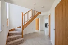 Sutton Crescent, Freethorpe, Norwich