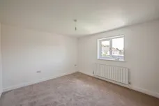 Sutton Crescent, Freethorpe, Norwich