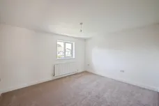 Sutton Crescent, Freethorpe, Norwich