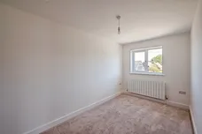 Sutton Crescent, Freethorpe, Norwich