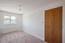 Sutton Crescent, Freethorpe, Norwich