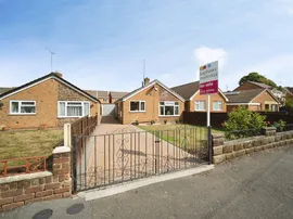 Trowels Lane, Derby photo