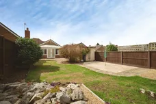 Trowels Lane, Derby