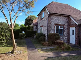 The Fridays, East Dean, EASTBOURNE photo