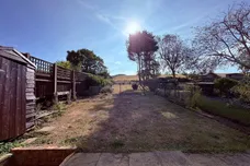 The Fridays, East Dean, EASTBOURNE