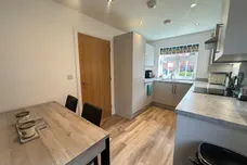 Threadneedle Street, Patterdown, CHIPPENHAM