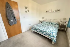 Threadneedle Street, Patterdown, CHIPPENHAM