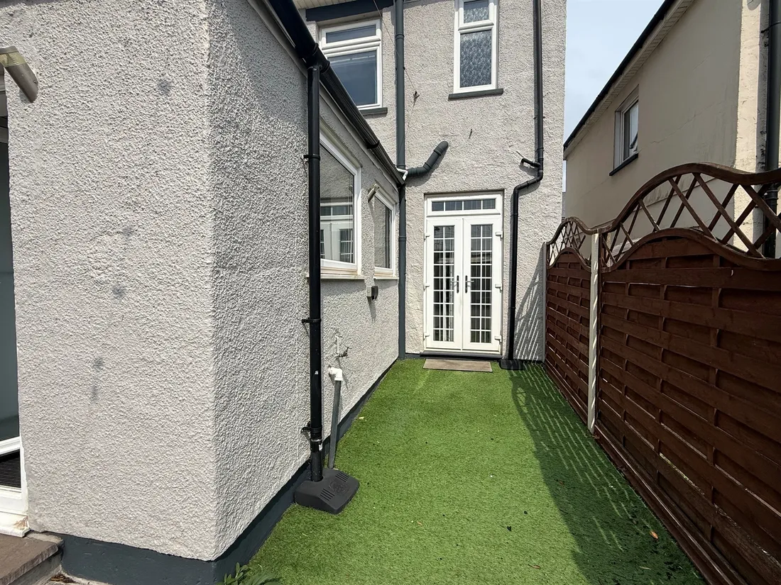 Property photo 17