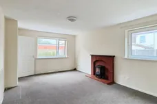 Naam Grove, LINCOLN