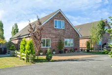Common Road, Hemsby, Great Yarmouth