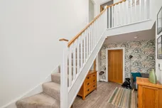 Common Road, Hemsby, Great Yarmouth