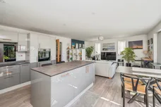 Common Road, Hemsby, Great Yarmouth
