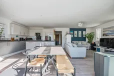 Common Road, Hemsby, Great Yarmouth