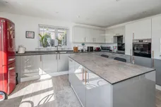 Common Road, Hemsby, Great Yarmouth