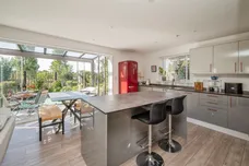 Common Road, Hemsby, Great Yarmouth
