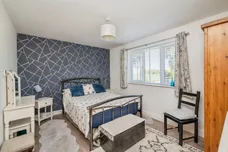 Common Road, Hemsby, Great Yarmouth