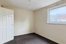 Naam Grove, LINCOLN
