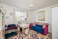 Common Road, Hemsby, Great Yarmouth