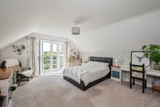 Common Road, Hemsby, Great Yarmouth