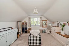Common Road, Hemsby, Great Yarmouth