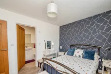 Common Road, Hemsby, Great Yarmouth
