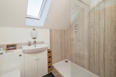 Common Road, Hemsby, Great Yarmouth
