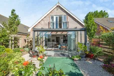 Common Road, Hemsby, Great Yarmouth