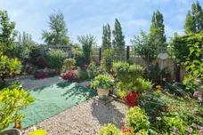 Common Road, Hemsby, Great Yarmouth