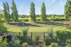 Common Road, Hemsby, Great Yarmouth