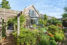 Common Road, Hemsby, Great Yarmouth