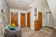 Common Road, Hemsby, Great Yarmouth