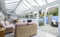 Property image gallery